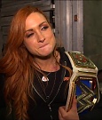 Y2Mate_is_-_Becky_Lynch_declares_I_own_Charlotte_Flair_WWE_Exclusive2C_Oct__62C_2018-HbBAm5ykCU4-720p-1655993819425_mp4_000002733.jpg