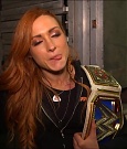 Y2Mate_is_-_Becky_Lynch_declares_I_own_Charlotte_Flair_WWE_Exclusive2C_Oct__62C_2018-HbBAm5ykCU4-720p-1655993819425_mp4_000003933.jpg