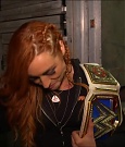 Y2Mate_is_-_Becky_Lynch_declares_I_own_Charlotte_Flair_WWE_Exclusive2C_Oct__62C_2018-HbBAm5ykCU4-720p-1655993819425_mp4_000004333.jpg