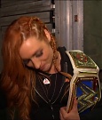 Y2Mate_is_-_Becky_Lynch_declares_I_own_Charlotte_Flair_WWE_Exclusive2C_Oct__62C_2018-HbBAm5ykCU4-720p-1655993819425_mp4_000004733.jpg