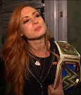 Y2Mate_is_-_Becky_Lynch_declares_I_own_Charlotte_Flair_WWE_Exclusive2C_Oct__62C_2018-HbBAm5ykCU4-720p-1655993819425_mp4_000005133.jpg