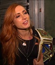 Y2Mate_is_-_Becky_Lynch_declares_I_own_Charlotte_Flair_WWE_Exclusive2C_Oct__62C_2018-HbBAm5ykCU4-720p-1655993819425_mp4_000005933.jpg