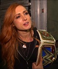 Y2Mate_is_-_Becky_Lynch_declares_I_own_Charlotte_Flair_WWE_Exclusive2C_Oct__62C_2018-HbBAm5ykCU4-720p-1655993819425_mp4_000006333.jpg