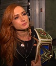 Y2Mate_is_-_Becky_Lynch_declares_I_own_Charlotte_Flair_WWE_Exclusive2C_Oct__62C_2018-HbBAm5ykCU4-720p-1655993819425_mp4_000006733.jpg