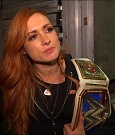 Y2Mate_is_-_Becky_Lynch_declares_I_own_Charlotte_Flair_WWE_Exclusive2C_Oct__62C_2018-HbBAm5ykCU4-720p-1655993819425_mp4_000007133.jpg