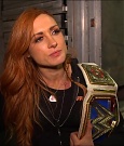 Y2Mate_is_-_Becky_Lynch_declares_I_own_Charlotte_Flair_WWE_Exclusive2C_Oct__62C_2018-HbBAm5ykCU4-720p-1655993819425_mp4_000007533.jpg
