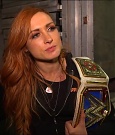 Y2Mate_is_-_Becky_Lynch_declares_I_own_Charlotte_Flair_WWE_Exclusive2C_Oct__62C_2018-HbBAm5ykCU4-720p-1655993819425_mp4_000007933.jpg