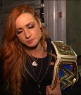 Y2Mate_is_-_Becky_Lynch_declares_I_own_Charlotte_Flair_WWE_Exclusive2C_Oct__62C_2018-HbBAm5ykCU4-720p-1655993819425_mp4_000008733.jpg