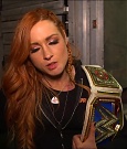Y2Mate_is_-_Becky_Lynch_declares_I_own_Charlotte_Flair_WWE_Exclusive2C_Oct__62C_2018-HbBAm5ykCU4-720p-1655993819425_mp4_000009933.jpg