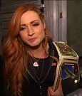 Y2Mate_is_-_Becky_Lynch_declares_I_own_Charlotte_Flair_WWE_Exclusive2C_Oct__62C_2018-HbBAm5ykCU4-720p-1655993819425_mp4_000010333.jpg
