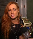 Y2Mate_is_-_Becky_Lynch_declares_I_own_Charlotte_Flair_WWE_Exclusive2C_Oct__62C_2018-HbBAm5ykCU4-720p-1655993819425_mp4_000010733.jpg