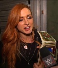 Y2Mate_is_-_Becky_Lynch_declares_I_own_Charlotte_Flair_WWE_Exclusive2C_Oct__62C_2018-HbBAm5ykCU4-720p-1655993819425_mp4_000011533.jpg
