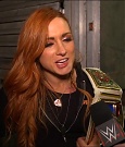Y2Mate_is_-_Becky_Lynch_declares_I_own_Charlotte_Flair_WWE_Exclusive2C_Oct__62C_2018-HbBAm5ykCU4-720p-1655993819425_mp4_000011933.jpg