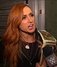 Y2Mate_is_-_Becky_Lynch_declares_I_own_Charlotte_Flair_WWE_Exclusive2C_Oct__62C_2018-HbBAm5ykCU4-720p-1655993819425_mp4_000012333.jpg