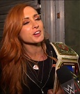 Y2Mate_is_-_Becky_Lynch_declares_I_own_Charlotte_Flair_WWE_Exclusive2C_Oct__62C_2018-HbBAm5ykCU4-720p-1655993819425_mp4_000013533.jpg