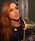 Y2Mate_is_-_Becky_Lynch_declares_I_own_Charlotte_Flair_WWE_Exclusive2C_Oct__62C_2018-HbBAm5ykCU4-720p-1655993819425_mp4_000013933.jpg