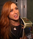 Y2Mate_is_-_Becky_Lynch_declares_I_own_Charlotte_Flair_WWE_Exclusive2C_Oct__62C_2018-HbBAm5ykCU4-720p-1655993819425_mp4_000014733.jpg