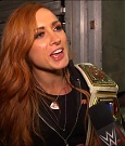 Y2Mate_is_-_Becky_Lynch_declares_I_own_Charlotte_Flair_WWE_Exclusive2C_Oct__62C_2018-HbBAm5ykCU4-720p-1655993819425_mp4_000015533.jpg