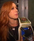 Y2Mate_is_-_Becky_Lynch_declares_I_own_Charlotte_Flair_WWE_Exclusive2C_Oct__62C_2018-HbBAm5ykCU4-720p-1655993819425_mp4_000017133.jpg