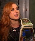 Y2Mate_is_-_Becky_Lynch_declares_I_own_Charlotte_Flair_WWE_Exclusive2C_Oct__62C_2018-HbBAm5ykCU4-720p-1655993819425_mp4_000018333.jpg