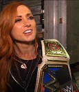 Y2Mate_is_-_Becky_Lynch_declares_I_own_Charlotte_Flair_WWE_Exclusive2C_Oct__62C_2018-HbBAm5ykCU4-720p-1655993819425_mp4_000018733.jpg