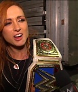 Y2Mate_is_-_Becky_Lynch_declares_I_own_Charlotte_Flair_WWE_Exclusive2C_Oct__62C_2018-HbBAm5ykCU4-720p-1655993819425_mp4_000019133.jpg