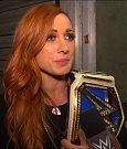 Y2Mate_is_-_Becky_Lynch_declares_I_own_Charlotte_Flair_WWE_Exclusive2C_Oct__62C_2018-HbBAm5ykCU4-720p-1655993819425_mp4_000025933.jpg