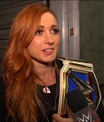 Y2Mate_is_-_Becky_Lynch_declares_I_own_Charlotte_Flair_WWE_Exclusive2C_Oct__62C_2018-HbBAm5ykCU4-720p-1655993819425_mp4_000026333.jpg