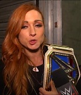 Y2Mate_is_-_Becky_Lynch_declares_I_own_Charlotte_Flair_WWE_Exclusive2C_Oct__62C_2018-HbBAm5ykCU4-720p-1655993819425_mp4_000026733.jpg