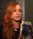 Y2Mate_is_-_Becky_Lynch_declares_I_own_Charlotte_Flair_WWE_Exclusive2C_Oct__62C_2018-HbBAm5ykCU4-720p-1655993819425_mp4_000028733.jpg