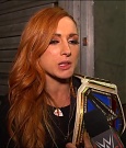 Y2Mate_is_-_Becky_Lynch_declares_I_own_Charlotte_Flair_WWE_Exclusive2C_Oct__62C_2018-HbBAm5ykCU4-720p-1655993819425_mp4_000029133.jpg