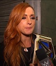 Y2Mate_is_-_Becky_Lynch_declares_I_own_Charlotte_Flair_WWE_Exclusive2C_Oct__62C_2018-HbBAm5ykCU4-720p-1655993819425_mp4_000029533.jpg