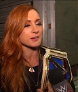 Y2Mate_is_-_Becky_Lynch_declares_I_own_Charlotte_Flair_WWE_Exclusive2C_Oct__62C_2018-HbBAm5ykCU4-720p-1655993819425_mp4_000030733.jpg