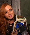 Y2Mate_is_-_Becky_Lynch_declares_I_own_Charlotte_Flair_WWE_Exclusive2C_Oct__62C_2018-HbBAm5ykCU4-720p-1655993819425_mp4_000033933.jpg