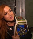 Y2Mate_is_-_Becky_Lynch_declares_I_own_Charlotte_Flair_WWE_Exclusive2C_Oct__62C_2018-HbBAm5ykCU4-720p-1655993819425_mp4_000034333.jpg