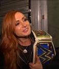 Y2Mate_is_-_Becky_Lynch_declares_I_own_Charlotte_Flair_WWE_Exclusive2C_Oct__62C_2018-HbBAm5ykCU4-720p-1655993819425_mp4_000034733.jpg