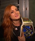 Y2Mate_is_-_Becky_Lynch_declares_I_own_Charlotte_Flair_WWE_Exclusive2C_Oct__62C_2018-HbBAm5ykCU4-720p-1655993819425_mp4_000035133.jpg