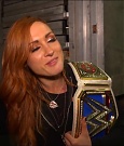 Y2Mate_is_-_Becky_Lynch_declares_I_own_Charlotte_Flair_WWE_Exclusive2C_Oct__62C_2018-HbBAm5ykCU4-720p-1655993819425_mp4_000035533.jpg
