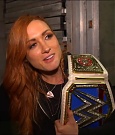Y2Mate_is_-_Becky_Lynch_declares_I_own_Charlotte_Flair_WWE_Exclusive2C_Oct__62C_2018-HbBAm5ykCU4-720p-1655993819425_mp4_000035933.jpg