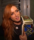 Y2Mate_is_-_Becky_Lynch_declares_I_own_Charlotte_Flair_WWE_Exclusive2C_Oct__62C_2018-HbBAm5ykCU4-720p-1655993819425_mp4_000036333.jpg