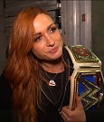 Y2Mate_is_-_Becky_Lynch_declares_I_own_Charlotte_Flair_WWE_Exclusive2C_Oct__62C_2018-HbBAm5ykCU4-720p-1655993819425_mp4_000036733.jpg