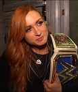 Y2Mate_is_-_Becky_Lynch_declares_I_own_Charlotte_Flair_WWE_Exclusive2C_Oct__62C_2018-HbBAm5ykCU4-720p-1655993819425_mp4_000037133.jpg