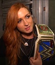 Y2Mate_is_-_Becky_Lynch_declares_I_own_Charlotte_Flair_WWE_Exclusive2C_Oct__62C_2018-HbBAm5ykCU4-720p-1655993819425_mp4_000037533.jpg
