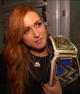 Y2Mate_is_-_Becky_Lynch_declares_I_own_Charlotte_Flair_WWE_Exclusive2C_Oct__62C_2018-HbBAm5ykCU4-720p-1655993819425_mp4_000037933.jpg