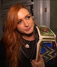 Y2Mate_is_-_Becky_Lynch_declares_I_own_Charlotte_Flair_WWE_Exclusive2C_Oct__62C_2018-HbBAm5ykCU4-720p-1655993819425_mp4_000038333.jpg