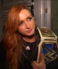 Y2Mate_is_-_Becky_Lynch_declares_I_own_Charlotte_Flair_WWE_Exclusive2C_Oct__62C_2018-HbBAm5ykCU4-720p-1655993819425_mp4_000038733.jpg