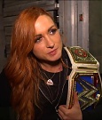 Y2Mate_is_-_Becky_Lynch_declares_I_own_Charlotte_Flair_WWE_Exclusive2C_Oct__62C_2018-HbBAm5ykCU4-720p-1655993819425_mp4_000039133.jpg