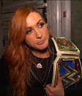 Y2Mate_is_-_Becky_Lynch_declares_I_own_Charlotte_Flair_WWE_Exclusive2C_Oct__62C_2018-HbBAm5ykCU4-720p-1655993819425_mp4_000039533.jpg
