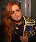 Y2Mate_is_-_Becky_Lynch_declares_I_own_Charlotte_Flair_WWE_Exclusive2C_Oct__62C_2018-HbBAm5ykCU4-720p-1655993819425_mp4_000040733.jpg