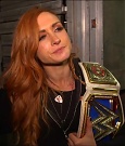 Y2Mate_is_-_Becky_Lynch_declares_I_own_Charlotte_Flair_WWE_Exclusive2C_Oct__62C_2018-HbBAm5ykCU4-720p-1655993819425_mp4_000042733.jpg